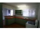 51 Verdoni Street, Bellara QLD 4507