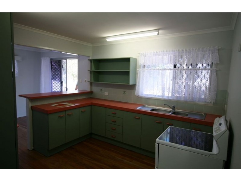 51 Verdoni Street, Bellara QLD 4507