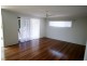 51 Verdoni Street, Bellara QLD 4507