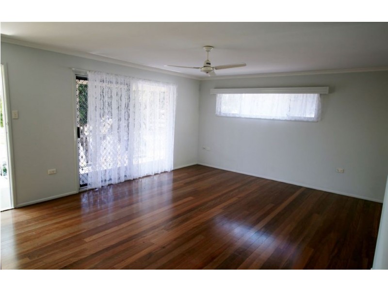 51 Verdoni Street, Bellara QLD 4507