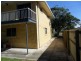 51 Verdoni Street, Bellara QLD 4507
