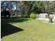 51 Verdoni Street, Bellara QLD 4507