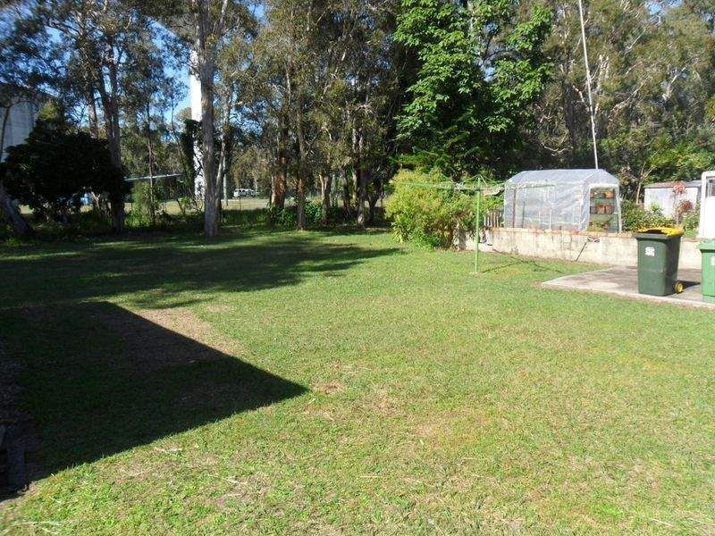 51 Verdoni Street, Bellara QLD 4507