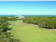 42/5 Links Court, Woorim QLD 4507