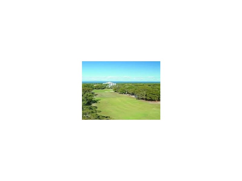 42/5 Links Court, Woorim QLD 4507