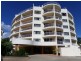 42/5 Links Court, Woorim QLD 4507