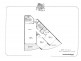 42/5 Links Court, Woorim QLD 4507