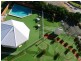 42/5 Links Court, Woorim QLD 4507