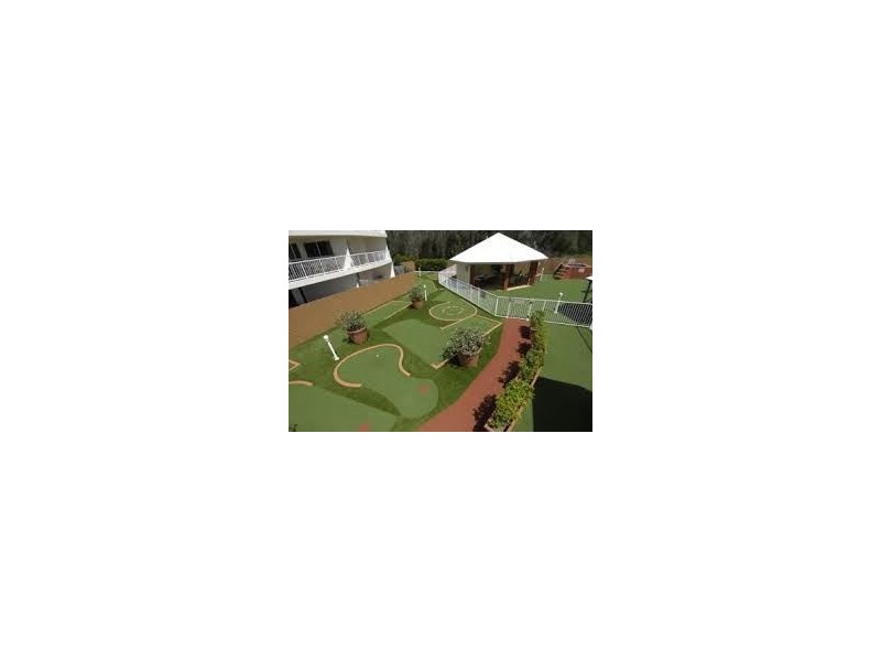 42/5 Links Court, Woorim QLD 4507