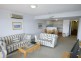 42/5 Links Court, Woorim QLD 4507