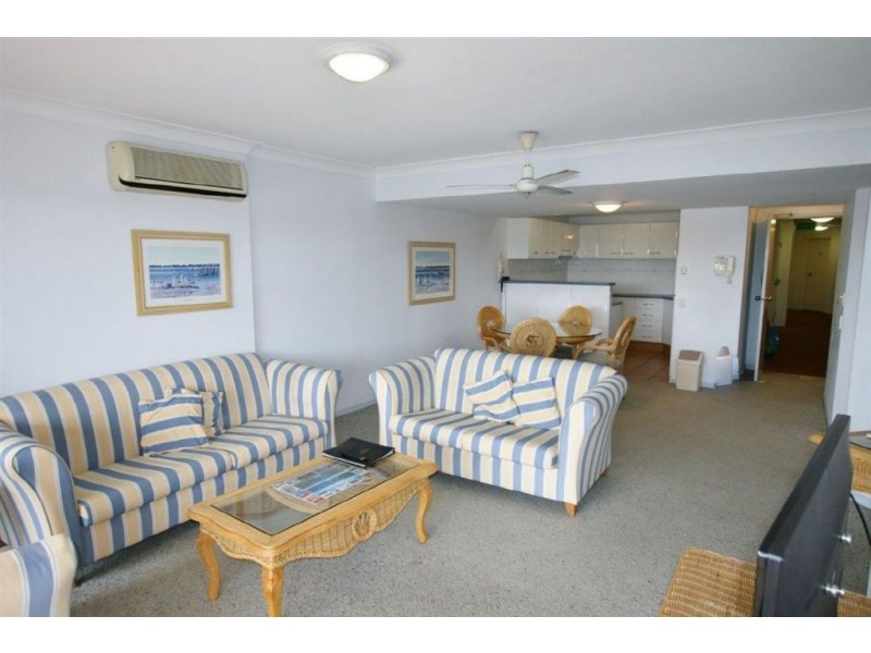42/5 Links Court, Woorim QLD 4507