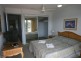 42/5 Links Court, Woorim QLD 4507