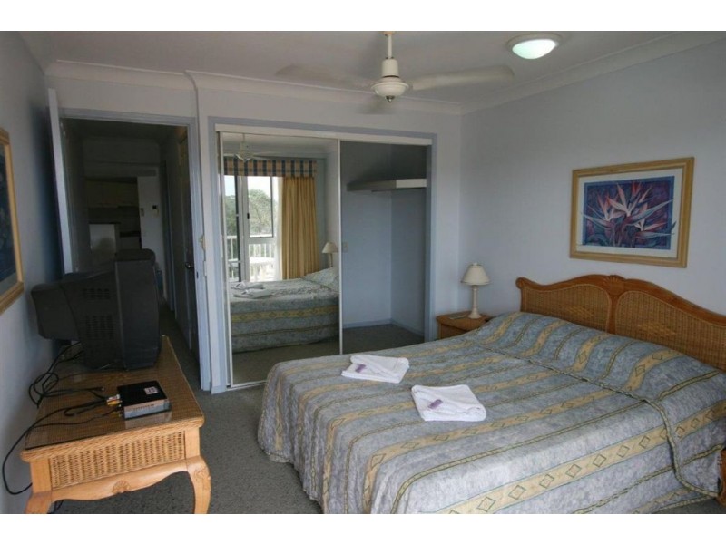 42/5 Links Court, Woorim QLD 4507