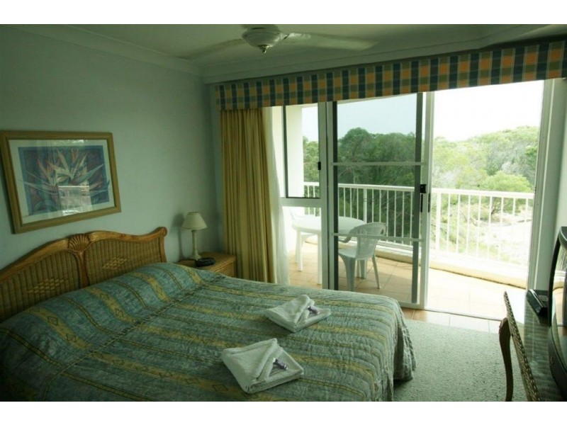 42/5 Links Court, Woorim QLD 4507