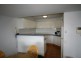 42/5 Links Court, Woorim QLD 4507