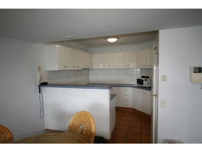 42/5 Links Court, Woorim QLD 4507