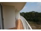 42/5 Links Court, Woorim QLD 4507