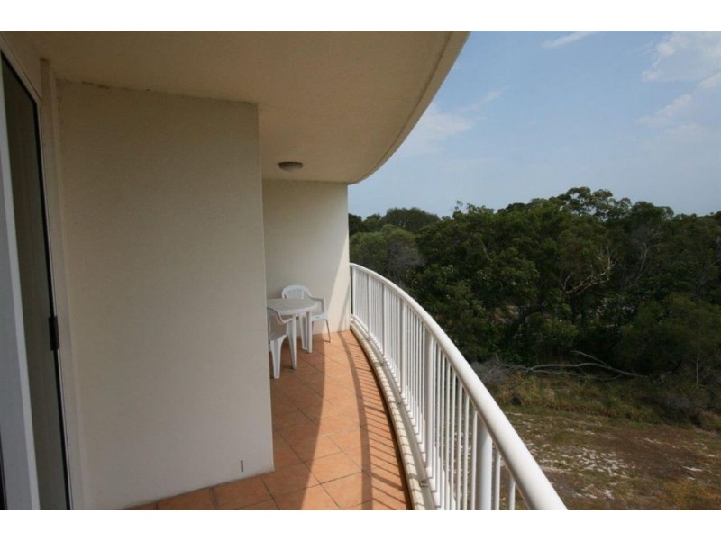 42/5 Links Court, Woorim QLD 4507