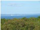 42/5 Links Court, Woorim QLD 4507