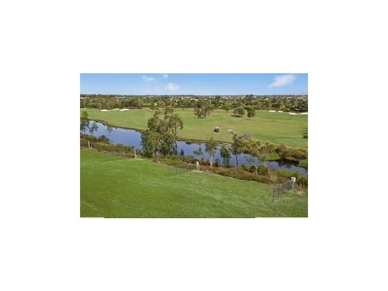 6 Foxtail Crescent, Banksia Beach QLD 4507