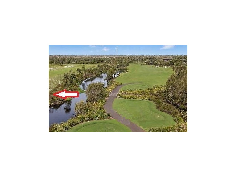 6 Foxtail Crescent, Banksia Beach QLD 4507