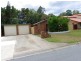 32 Phoenix Ave, Bongaree QLD 4507