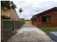 32 Phoenix Ave, Bongaree QLD 4507