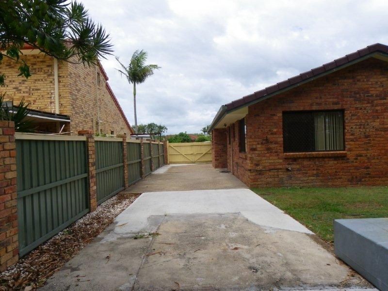 32 Phoenix Ave, Bongaree QLD 4507