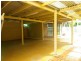 32 Phoenix Ave, Bongaree QLD 4507
