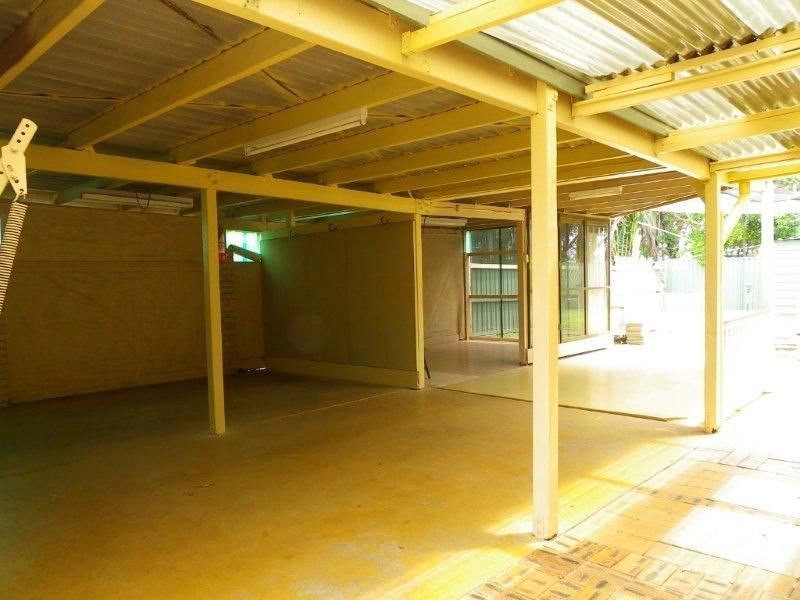 32 Phoenix Ave, Bongaree QLD 4507