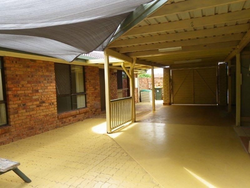 32 Phoenix Ave, Bongaree QLD 4507