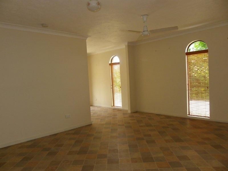 32 Phoenix Ave, Bongaree QLD 4507