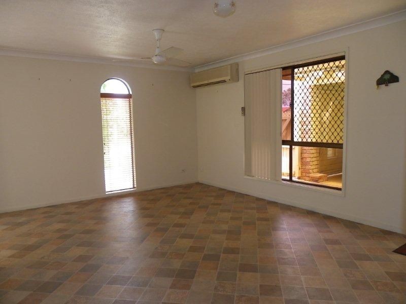 32 Phoenix Ave, Bongaree QLD 4507