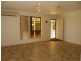 32 Phoenix Ave, Bongaree QLD 4507