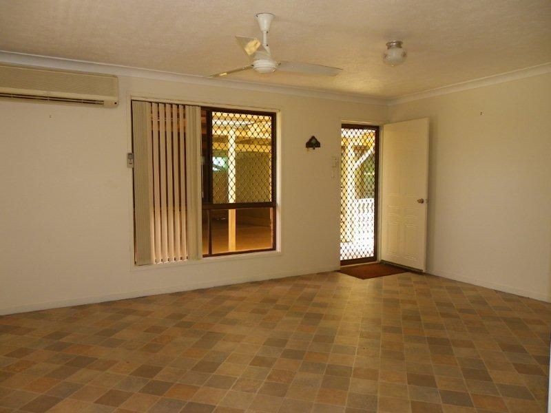 32 Phoenix Ave, Bongaree QLD 4507