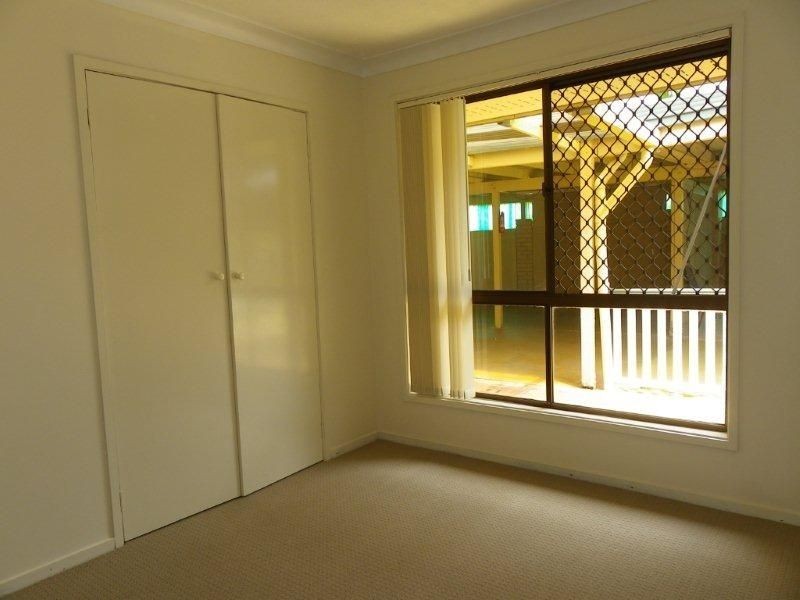 32 Phoenix Ave, Bongaree QLD 4507