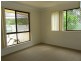32 Phoenix Ave, Bongaree QLD 4507
