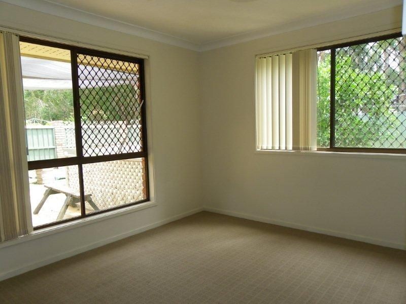 32 Phoenix Ave, Bongaree QLD 4507