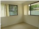 32 Phoenix Ave, Bongaree QLD 4507