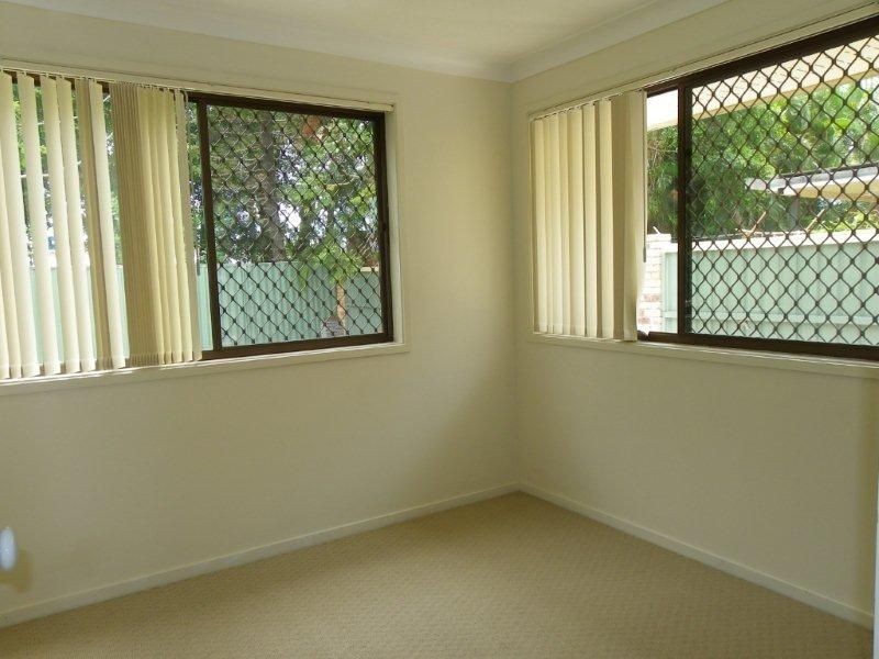 32 Phoenix Ave, Bongaree QLD 4507