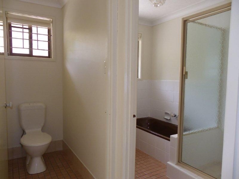 32 Phoenix Ave, Bongaree QLD 4507