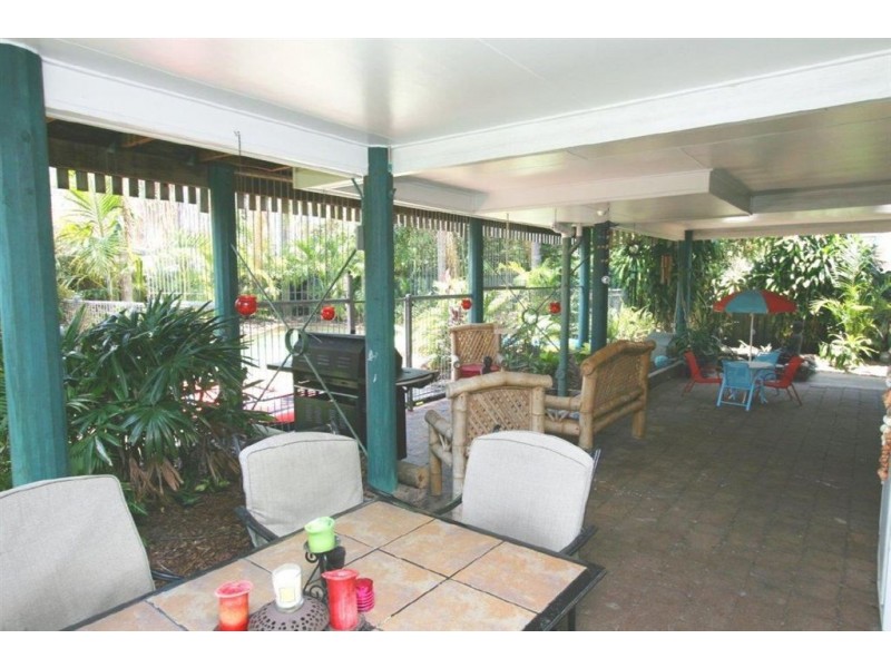 5 Watson Street, Bongaree QLD 4507