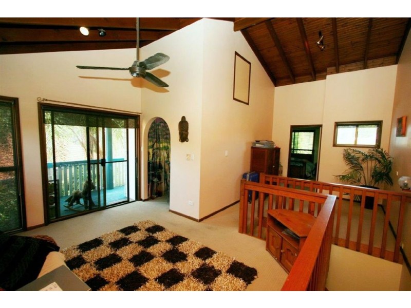 5 Watson Street, Bongaree QLD 4507