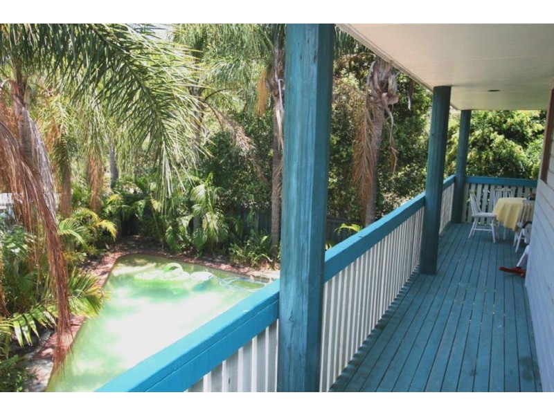 5 Watson Street, Bongaree QLD 4507