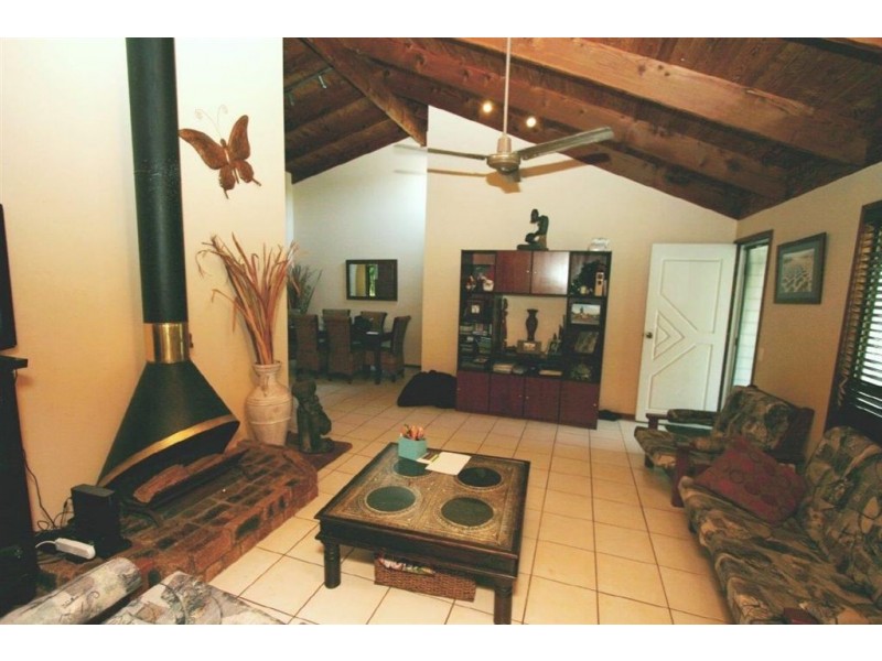 5 Watson Street, Bongaree QLD 4507