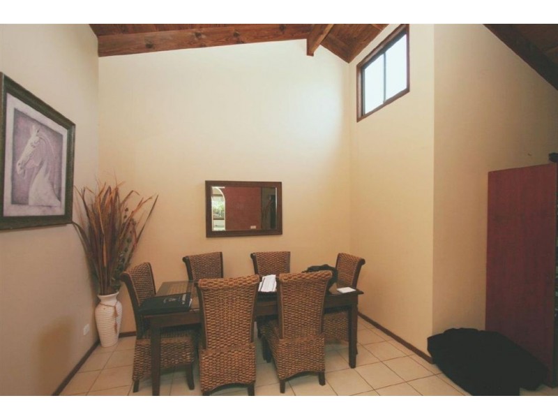 5 Watson Street, Bongaree QLD 4507