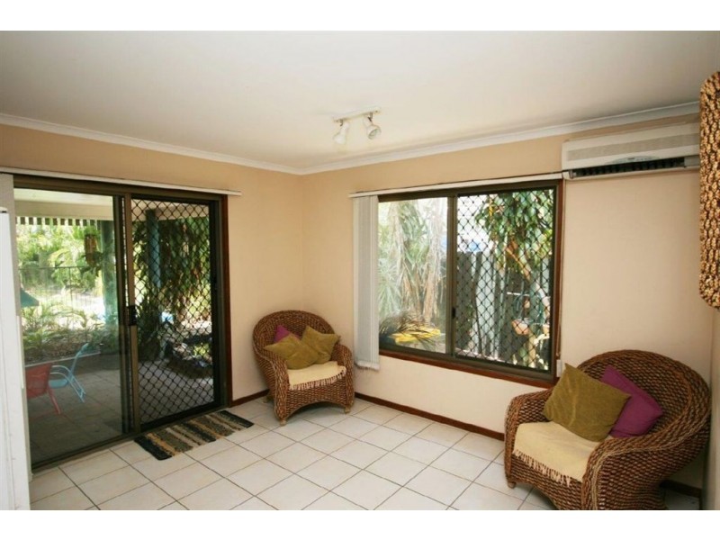 5 Watson Street, Bongaree QLD 4507