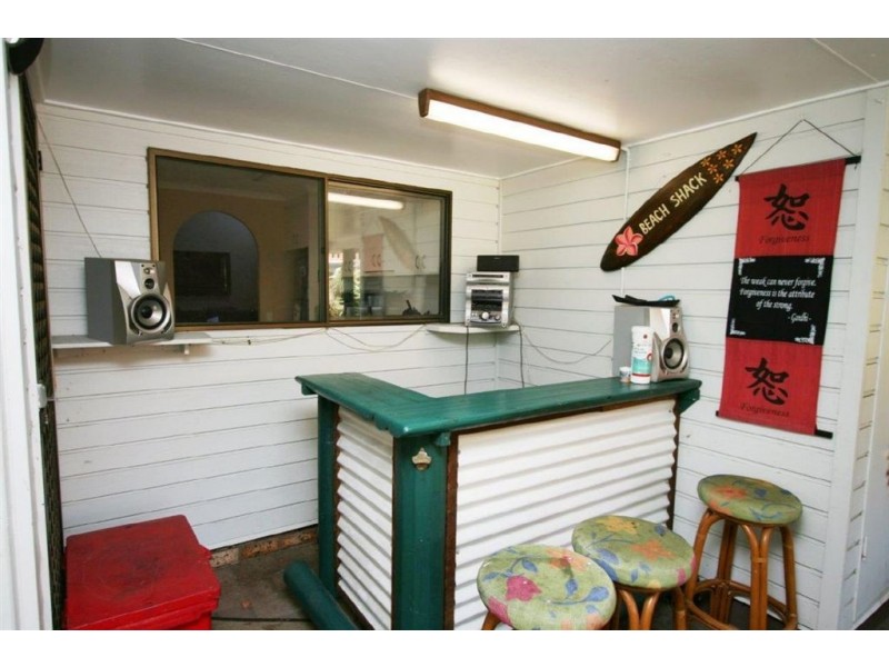 5 Watson Street, Bongaree QLD 4507