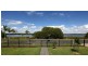 2 Timothy Esp, Beachmere QLD 4510