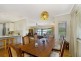 2 Timothy Esp, Beachmere QLD 4510